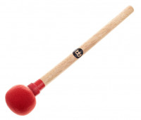 Samba ������� ��� ����������� ��������� Meinl SB3