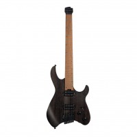 Space series ������������� ���������� ������ � ������ Cort Space-G6MS-SGTK-WBAG