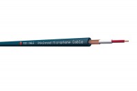 ������ ����������� ������ 100� Feby Cable FC134BK-100