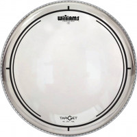 Target Series Clear ������� ��� ����������� 22 ���������� Williams W2-7MIL-22
