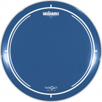 Target Series Blue ������� ��� ����������� 8 ����� Williams WU2-7MIL-08