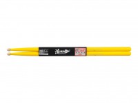 Colored Series 5A YELLOW ���������� ������� ���� ������ ������ HUN 1010100201034