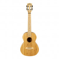 Bamboo Series ������� ����� � ������ ���� ����������� Cascha HH-2314