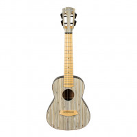 Bamboo Series Graphite ������� ���������� � ������ ������ Cascha HH-2316