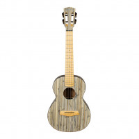 Bamboo Series Graphite ������� ����� � ������ ������ Cascha HH-2317