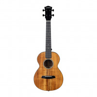 Acacia Series ������� ����� � ������ ���� ����������� Cascha HH-2349