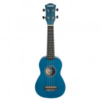 Linden Series ������� ������� � ������ ����� Cascha HH-3962