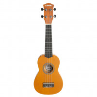 Linden Series ������� ������� � ������ ������ Cascha HH-3964