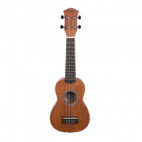 Linden Series ������� ������� � ������ �������� Cascha HH-3966