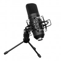 ��������� USB �������������� �������� Cascha HH-5050U