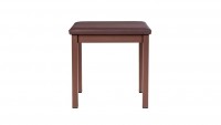 �������� ���������� Nux NBM-2-Brown