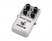 ������ �������� Nux Boost-Core-Deluxe
