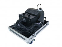 ��������� ���� 2000�� LAudio WS-SM2000W