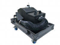 ��������� ���� 1200�� LAudio WS-SM1200W