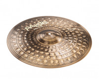 900 Series Heavy Ride ������� 22 Paiste 0001902722