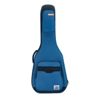 Color Series ����� ��� ������������ ������ ���������� Bro Bag CAG-41DB