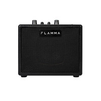 �������������� ����������� 5�� Flamma FA05-MINI-Bluetooth-Amp
