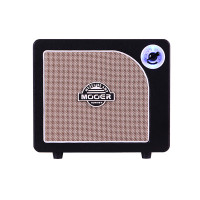 �������������� 15�� Mooer DH01-Hornet-15W-BK
