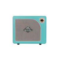 �������������� 15�� Mooer DH04-Hornet-15W-GR