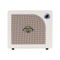 �������������� 30�� Mooer DH06-Hornet-30W-WH