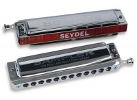 Sampler CG ������ �������� Seydel Sohne 24480CG