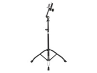 Headliner ������ ��� ����� ������ Meinl THBS-BK