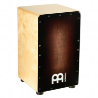 Woodcraft ����� ������ 19 34 Meinl WC100EB