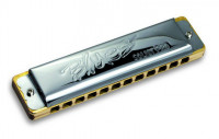 Solist Pro 12 Steel C ������ �������� Seydel Sohne 11602C