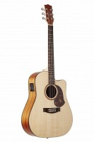 ������ Maton SRS70C