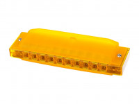 ������ �������� ������������� Swan SW1020-2