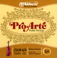ProArte �������� ����� ��� ������� �������� 44 ������� ��������� DAddario J56W-4/4M