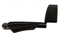 Bass ProWinder ������� ��� ������� ����� � ��������� ��� �������� Planet Waves DP0002B