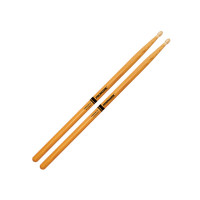 Forward ActiveGrip 5A ���������� ������� ���� ���������� ���������� ProMark F5AAGC