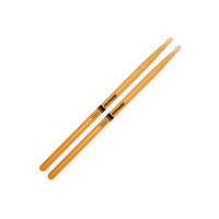 Forward ActiveGrip 5B ���������� ������� ���� ���������� ���������� ProMark F5BAGC