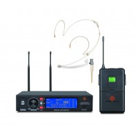 ������������ U-990B, Arthur Forty PSC (UHF)