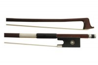 ������ ��� ������� BRAHNER MVB22 1/2