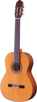������ ������������ �.FERNANDEZ MF-20M 1/2 (34)
