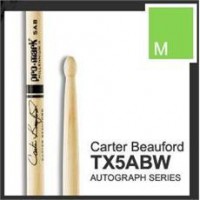 ���������� ������� PRO-MARK TX5ABW