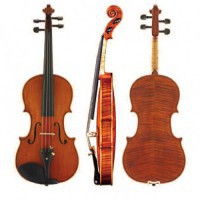������� KARL HEINLICH THN-14 4/4 
