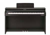 �������� ������� Kurzweil Andante CUP320 SR ���������, � ���������