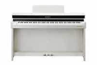 �������� ������� Kurzweil Andante CUP320 WH �����, � ���������