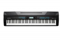 �������� ������� Kurzweil KA120 ������