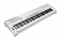 �������� ������� Kurzweil KA90 �����
