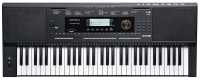 ���������� Kurzweil KP110, 61 �������