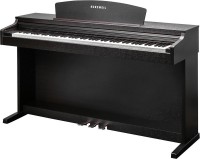 �������� ������� Kurzweil M115 SR ���������, � ���������