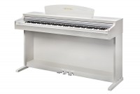 �������� ������� Kurzweil M115 WH �����, � ���������