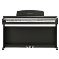�������� ������� Kurzweil M210 SR ���������, � ���������