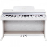 �������� ������� Kurzweil M230 WH �����, � ���������