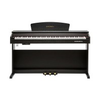 �������� ������� Kurzweil M90 SR ���������, � ���������