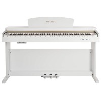 �������� ������� Kurzweil M90 WH �����, � ���������